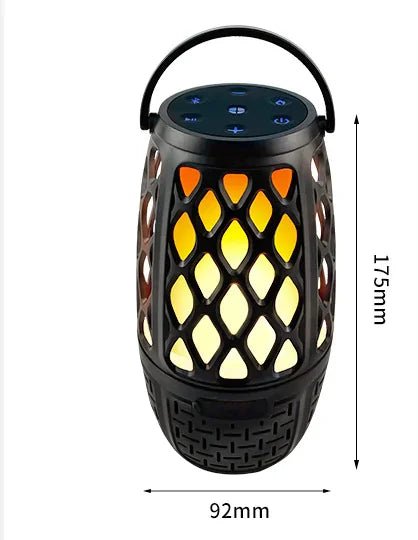 Best Bluetooth Speakers Under $50 — Affordable Sound for Every Situation - The Electronics Place