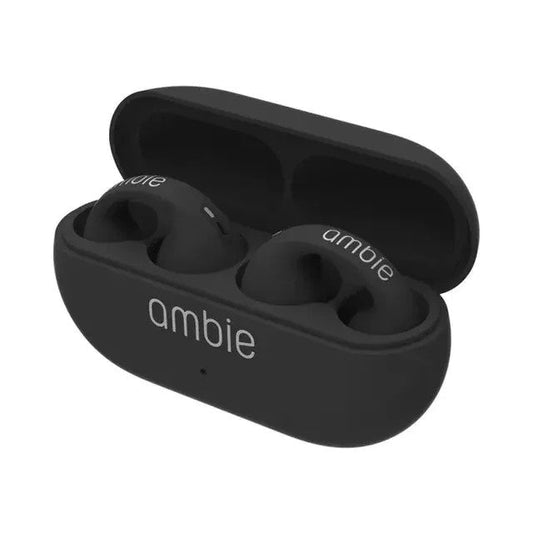 What to Look for Before Buying Wireless Earbuds Under $50 (2026 Guide) - The Electronics Place
